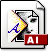 Adobe Illustrator - 40 ko