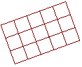 PNG - 1 ko