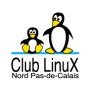 CLX / LibreNord