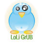 LoLiGrUB ASBL | Club Linux et Logiciels Libres du Borinage et Mons : News
