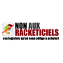 Racketiciel.info | AFUL