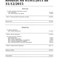 PNG - 171 kio