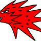 Logo de Jean-Luc THIRY