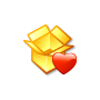 Linux Distribution Chooser