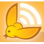 SeenThis - clx_asso_fr