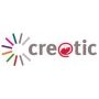 cre@tic, un service du Cdg59