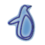 NamurLUG | Linux User Group de la ville de Namur