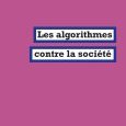 JPEG - 