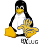 Bruxelles Linux User Group : BxLUG