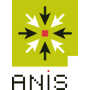 ANIS