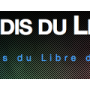 Les Jeudis du Libre de Mons et Bruxelles
