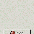 GIF - 13.3 kio