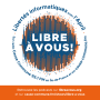 Association Éthiciel