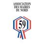 AMN - Association des Maires du Nord