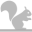Logo de Philippe Mortier (bzorg)