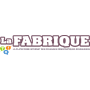 La Fabrique | La Plateforme des échanges démocratiques roubaisiens