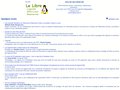 EPI, Linux et les Logiciels Libres