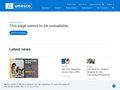 UNESCO Free Software Portal