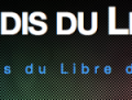 Les Jeudis du Libre de Mons et Bruxelles