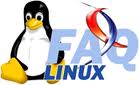 Forum LINUX