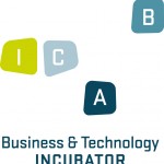 ICAB Business & Technology Incubator