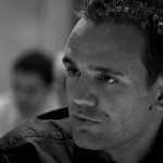 Sylvestre Ledru - Debian Developer