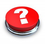 questions-150x150