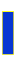 GIF - 1.2 kio