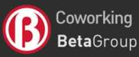 BetaGroup Coworking Brussels