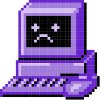PNG - 11.3 kio