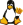 Chtinux | Linux, bière et frites à Lille