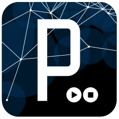 Processing (source logo wikimedia)