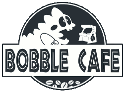 Bobble Café