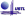 Journee de conferences sur le thème des Brevets Logiciels