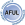 AFUL, Linux et logiciels libres pour l'éducation