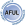AFUL : Association Francophone des Utilisateurs de Logiciels Libres