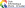 LinuxCambrésis