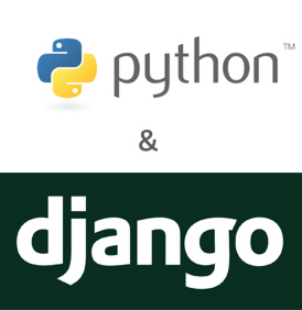 Python & Django