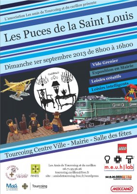 JPEG - 504.2&nbsp;ko