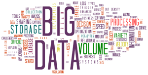 Image Big Data Wikimedia