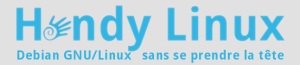 handylinux_banner_text