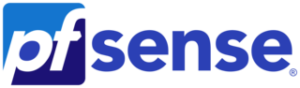 Logo pfSense