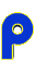 GIF - 3 kio