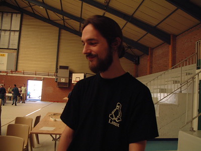 Proville 2004 - 46.JPG