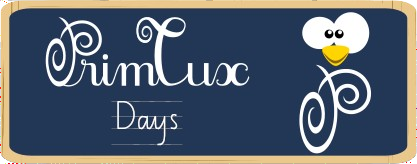 local/cache-vignettes/L417xH164/primtux-days2019-6723b9f5-7fd35.png?1764625812