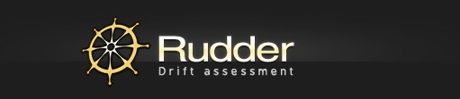 logo Rudder