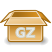 GZ - 870 octets