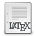 LaTeX - 964 octets