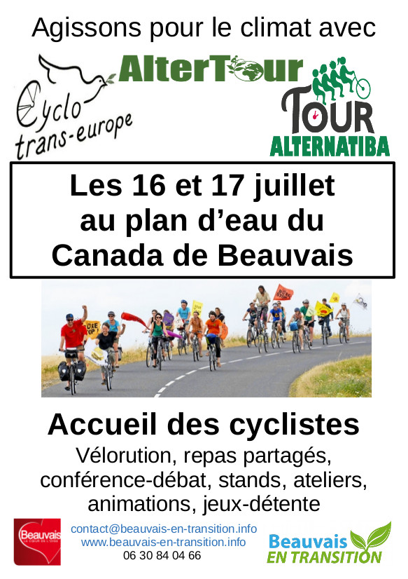 Agissons pour le climat3