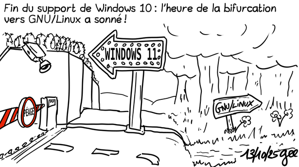 PNG - 110.1 kio